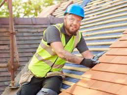 Best Roof Insulation Installation  in Winter Gardens, CA